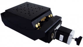 电动角位台SNSO9DJWX15