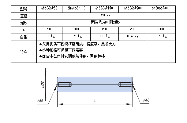 光学隔振台设备